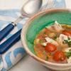 Пошаговый рецепт приготовления рыбного супа из консервов Как готовить консервный суп