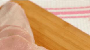 Рубленные куриные котлеты: самые вкусные рецепты котлет из куриной грудки